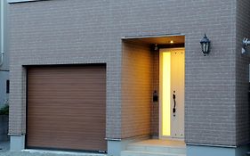 オチョゲストハウス